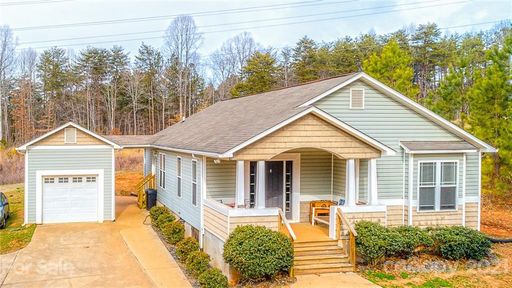 179 Panther Creek Road