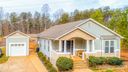 179 Panther Creek Road sold home in Troutman, SC