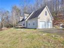 11 Peaceful Lane sold home in Clyde, SC