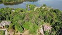 374 Stone Cliff Lane 8 sold home in Lake Wylie, SC