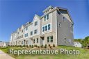 8320 Waxhaw Hwy Highway 98 sold home in Waxhaw, SC