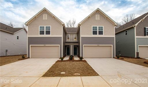 14034 Clayborn Street 28