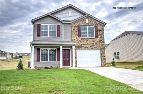 Previously sold for $291,670