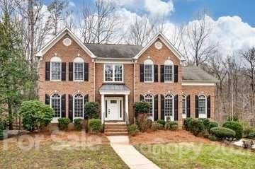 1617 Home Place