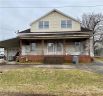 103 W 13th Street sold home in Kannapolis, SC