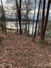 5531 Land Harbour Drive sold home in Granite Falls, SC