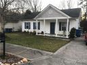 705 Continental Drive sold home in Concord, SC