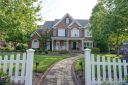 920 Nw Allison Mews Place sold home in Concord, SC