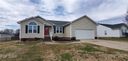 4274 Millet Street 200 sold home in Concord, SC