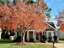 108 Indian Paint Brush Drive sold home in Mooresville, SC