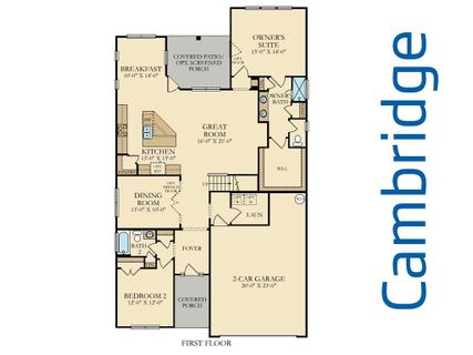 14236 Little Pine Drive 28