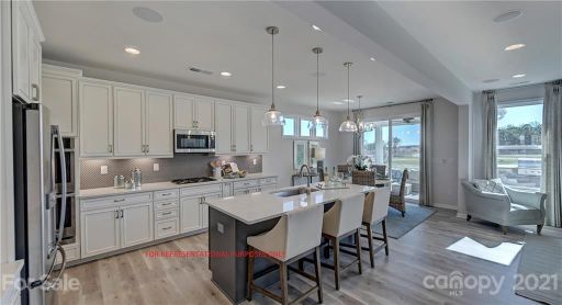 2011 Foxcroft Lane 96