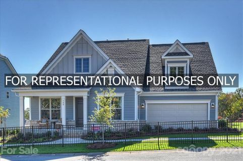 7936 Creek Park Drive 100