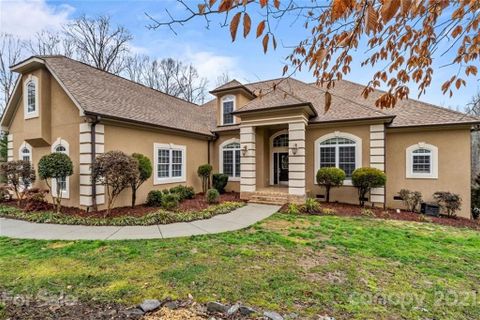 1595 Trotter Place
