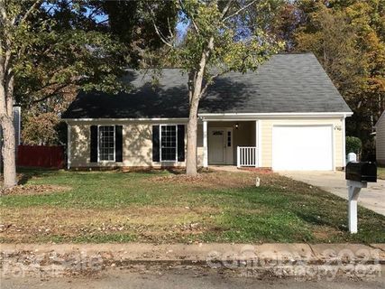 Previously sold for $230,000