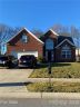 807 Treva Anne Drive sold home in Concord, SC