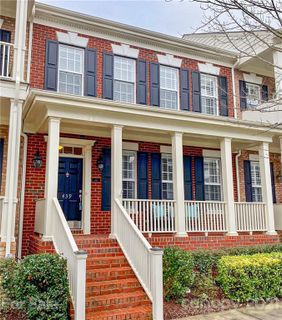 Previously sold for $430,000