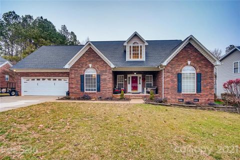 4620 Lenden Hall Court 34