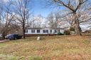 122 Regatta Lane sold home in Mooresville, SC