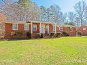 285 Heritage Place sold home in Mooresville, SC
