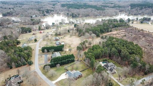 106 Tremount Lane sold home in Tremount, Troutman, NC