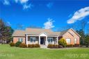 3334 Millstone Creek Road sold home in Lancaster, SC