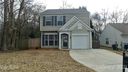 14062 Dingess Road sold home in Charlotte, SC