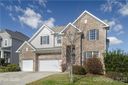 8124 Acacia Court 57 sold home in Waxhaw, SC