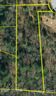 Lot 106 Bonaire Court sold home in Lenoir, SC