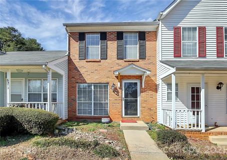 6310 Windsor Gate Lane 15