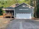 788 Log Cabin Drive Lot 3 sold home in Gastonia, SC