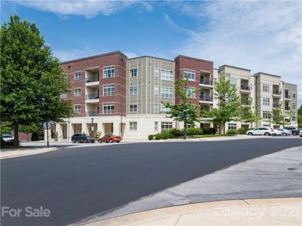 42 Schenck Parkway 202