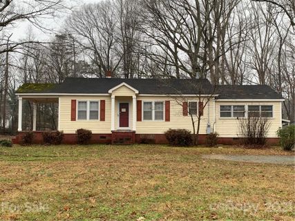 13500 Phillips Road
