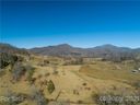 33 Coyote Hollow Road sold home in Waynesville, SC