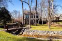 3616 Carmel Forest Drive sold home in Charlotte, SC