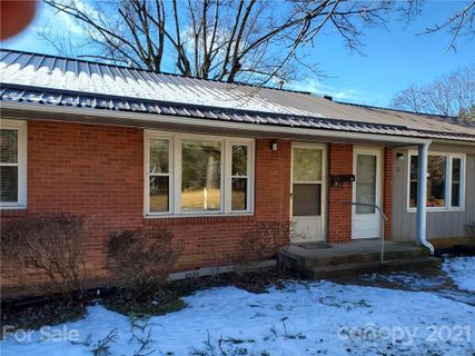 60 Elm Bend Road