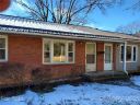 60 Elm Bend Road sold home in Brevard, SC