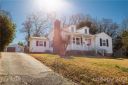 425 W Springs Street sold home in Lancaster, SC