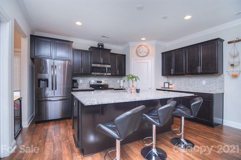 8736 Aspinwall Drive