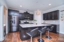 8736 Aspinwall Drive sold home in Charlotte, SC