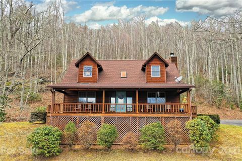 125 Sound Vista Lane