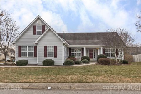 211 Essex Place