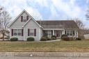 211 Essex Place sold home in Arden, SC