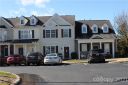 13346 Calloway Glen Drive sold home in Charlotte, SC