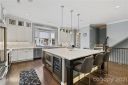 4031 City Homes Place sold home in Charlotte, SC