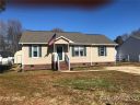 1362 Hidden Valley Drive sold home in Concord, SC