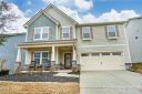 2024 Fuschia Court sold home in Fort Mill, SC