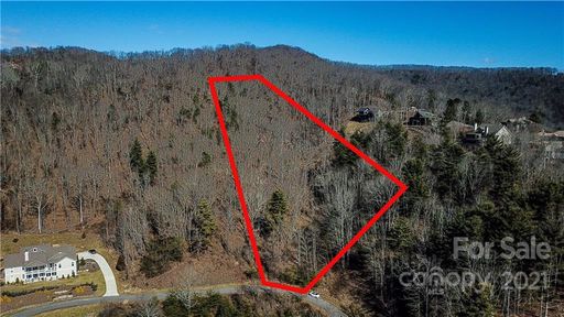0000 Hawtree Court Lot 252
