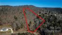 0000 Hawtree Court Lot 252 sold home in Weaverville, SC