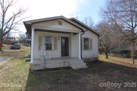 308 Dover Drive
